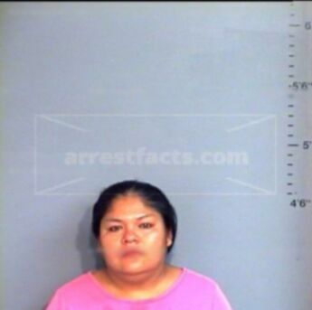 Beatriz Abrego Garcia