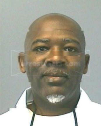 Alfonso L Crawford