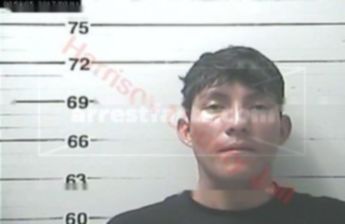 Medel Morales-Guzman