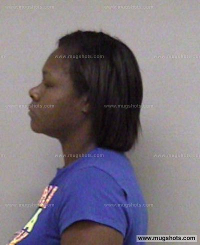 Katrece Graham