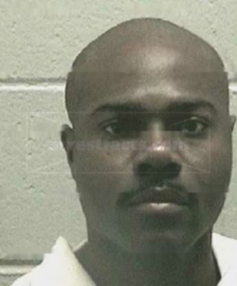 Manquell Tyrell Cooper