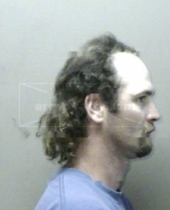 Ernest Hall Gallander