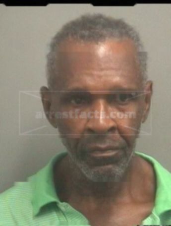 Lorenzo Hudson Pierce