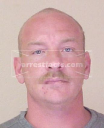 Kenneth J Davis Jr.