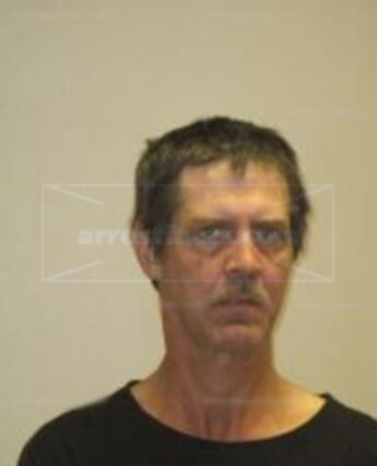 Kent Vincent Senef