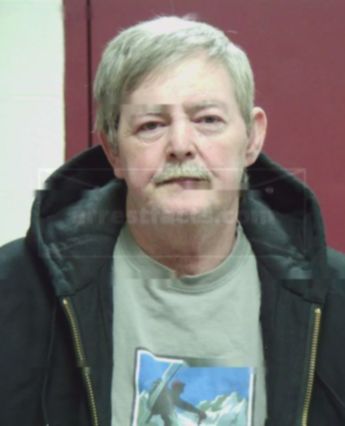 Walter Milligan