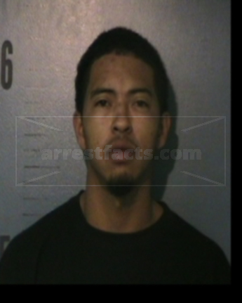Alton Reece Johnson