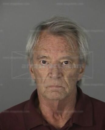 James Richard Litterell