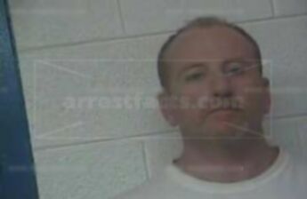 Mark Allen White
