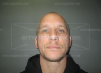 Michael Brian Upson