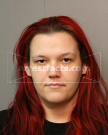 Ashley T Taylor