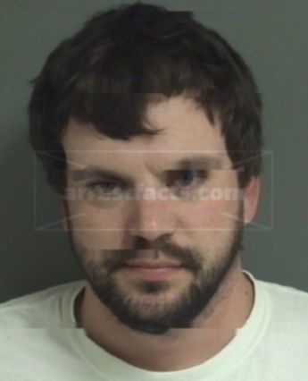 Anthony Jon Kooima
