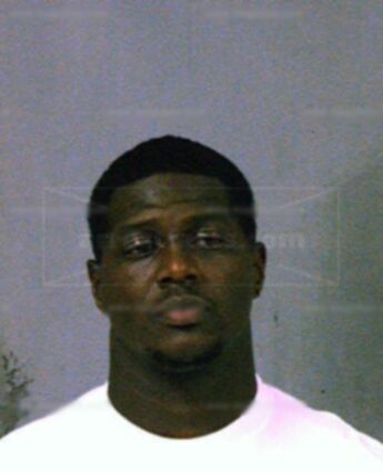 Curtis Shelton
