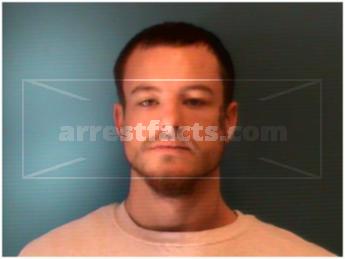 Sawyer John Hoerter Hinnenkamp