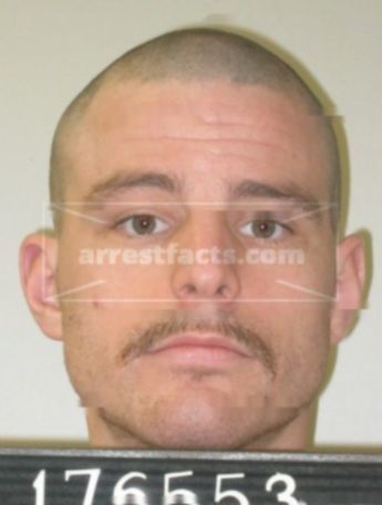 William Christopher Eicher