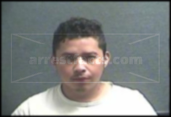 Walter A Torres