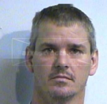 Jeffrey Thomas Landers