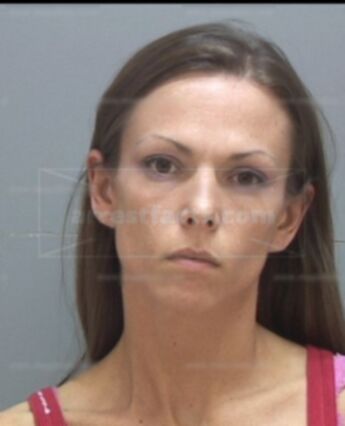 Amy Lyne Pehrson