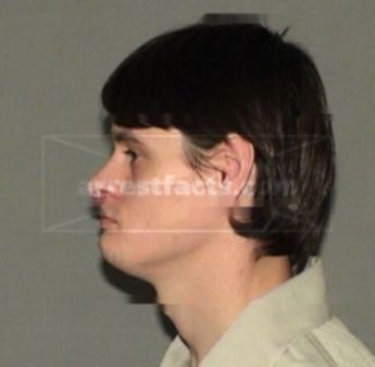 Brandon Earl Collins