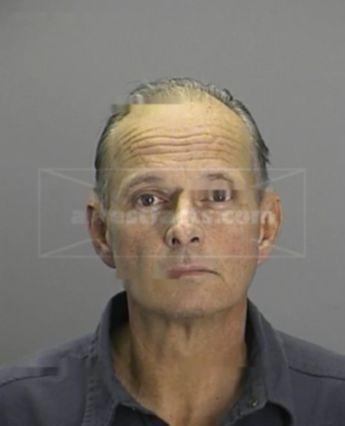 Craig Dwane Clark