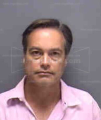James Andrew Wellman