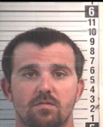 Brandon Lee Kelley
