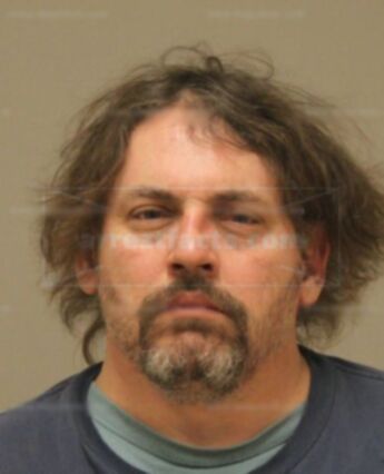 Jeffrey Jameslee Pardee