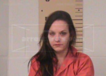 Melissa Gayle Davidson