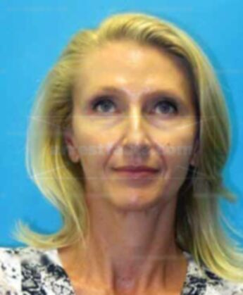 Wendy L Yallaly