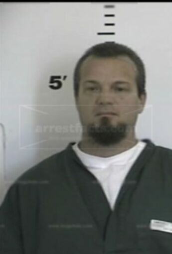 Robert Daniel Campbell