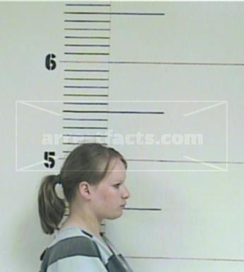Tiffany Noel Kelley