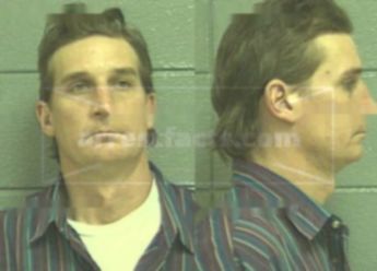 Robert Aaron Sikes