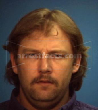 Rodney Wayne Denson