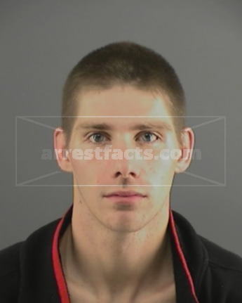 Allan Jay Blaylock