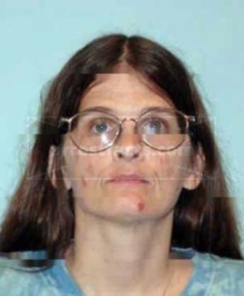 Eileen Marie Walker