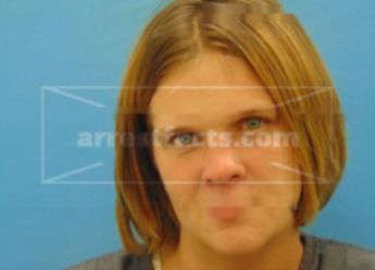 Whitney Elizabeth Knowlton