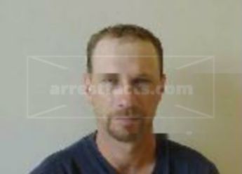 Terry Lee Anthony