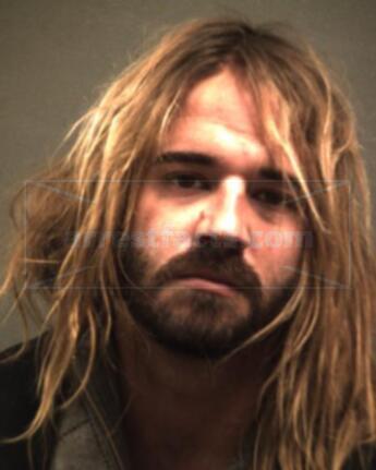Nathan Joel Brown
