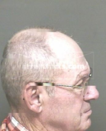 Vincent Pelkey