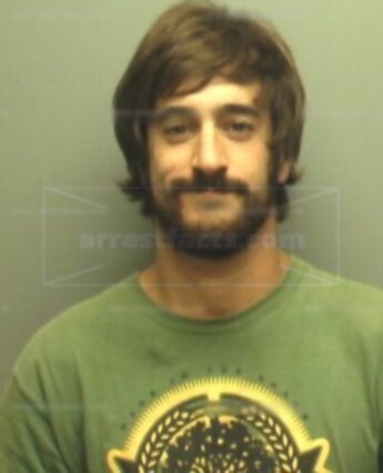 Bradley Janowski