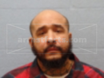 Jason A Denney