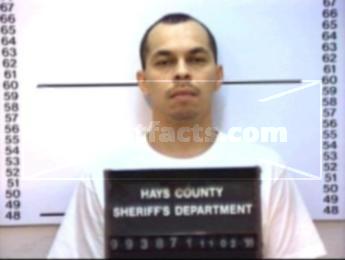 Robert Escobar