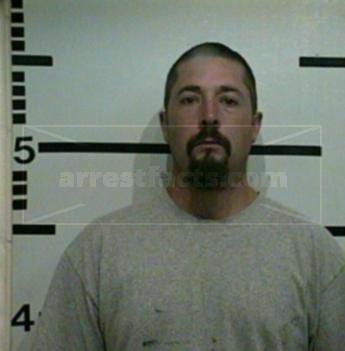 Robert John Forster