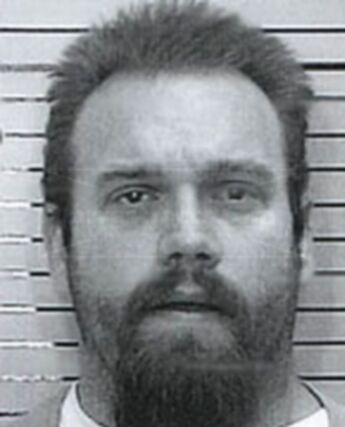 Brandon Russell Seward