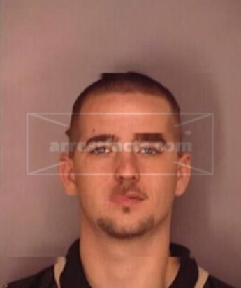 Marc Joseph Coffey