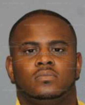 Mario Rendell Northern Sr.