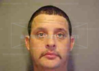 David Earl Renkel