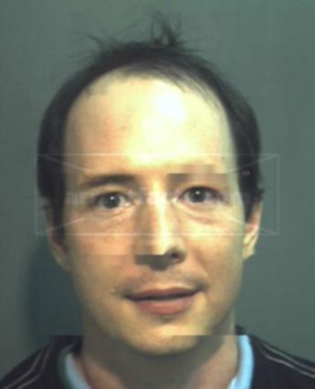 Micheal Todd Hankins