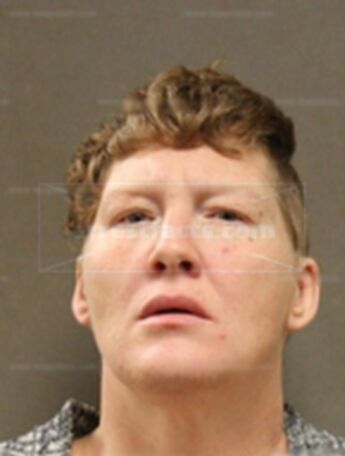 Julie A Sloan