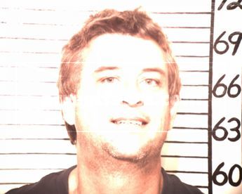 Gregory Scott Clanton